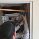 Varsity Zone HVAC of Clearwater
