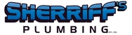 Sherriff's Plumbing Pty Ltd - Plumbers & Gasfitters