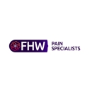 Family Health West Pain Specialists - Pain Management