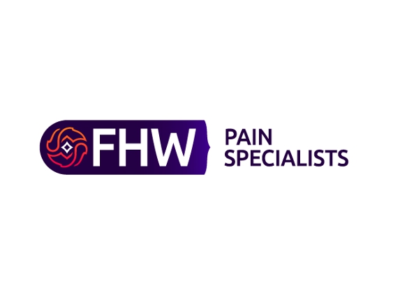Family Health West Pain Specialists - Fruita, CO