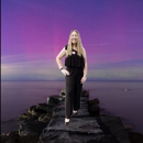 360You Holistic Health and Wellness - Naturopathic Physicians (ND)