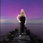 360You Holistic Health and Wellness