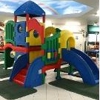 Just 4 Kids Preschool gallery