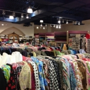 Textile Fabric Store, Inc. - Fabric Shops