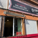 Dingfelder’s Delicatessen - Delicatessens