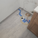 Tip Top Plumbing & Restoration - Plumbers
