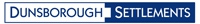 Dunsborough Settlements - Settlement Agents (WA & NT only)
