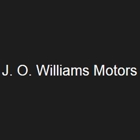 JO Williams Ford