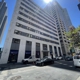 LifeStance Therapists & Psychiatrists San Francisco