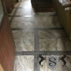 Simmons Custom Granite & Fine Flooring gallery