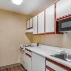 Studio 6 Extended stay Florence, KY - Meijer Dr./Cincinnati