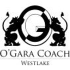 O'Gara Coach Westlake Village