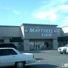 Mattress Firm gallery