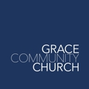 Grace Community Church - Churches & Places of Worship