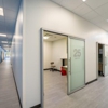 Mountain Park Health Center Glendale Clinic gallery
