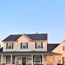 TCB Elite Fleet - Roofing Contractors