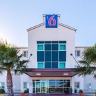 Motel 6