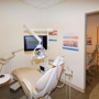 Glade Modern Dentistry and Orthodontics