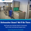 All Appliance & Refrigeration gallery