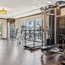 Cogir of West End Alexandria - Assisted Living & Elder Care Services