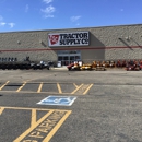 Tractor Supply Co - Farm Equipment