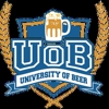 University of Beer - Folsom gallery