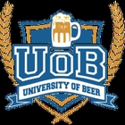 University of Beer - Davis