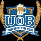 University of Beer - Vacaville