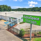 Storage Star