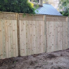 Troyer's Specialty Fencing