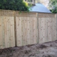 Troyer's Specialty Fencing