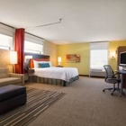 Home2 Suites by Hilton Rochester Henrietta, NY