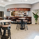 DoubleTree by Hilton Hotel Bloomington - Hotels