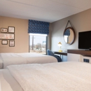 Hampton Inn Pennsville - Hotels