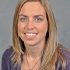 Dr. Emily E Albert, MD