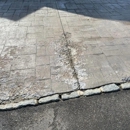 Concrete Sealing Solutions - Stamped & Decorative Concrete