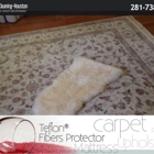 Rug Cleaning Houston