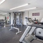 Executive Residency by Best Western Philadelphia-WillowGrove