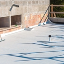 Professional Roofing - Roofing Contractors