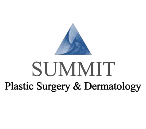 Summit Plastic Surgery & Dermatology - Wilmington, NC