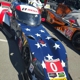 Acura Grand Prix of Long Beach