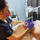 Southwest Dermatology Specialists - Sports & Entertainment Centers