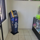 CoinFlip Bitcoin ATM - La Tuna Smoke Shop (Donna)