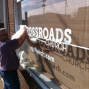 CrossRoads Church - Churches & Places of Worship