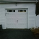 Bayshore Garage Door - Garage Doors & Openers