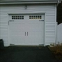 Bayshore Garage Door