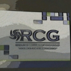 Resource Communications Group