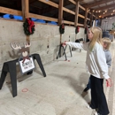 Thomasson Family Farm - Farms