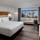 Hilton Albany - Hotels