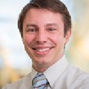 Dr. Jake Doyle Veigel, MD - Physicians & Surgeons